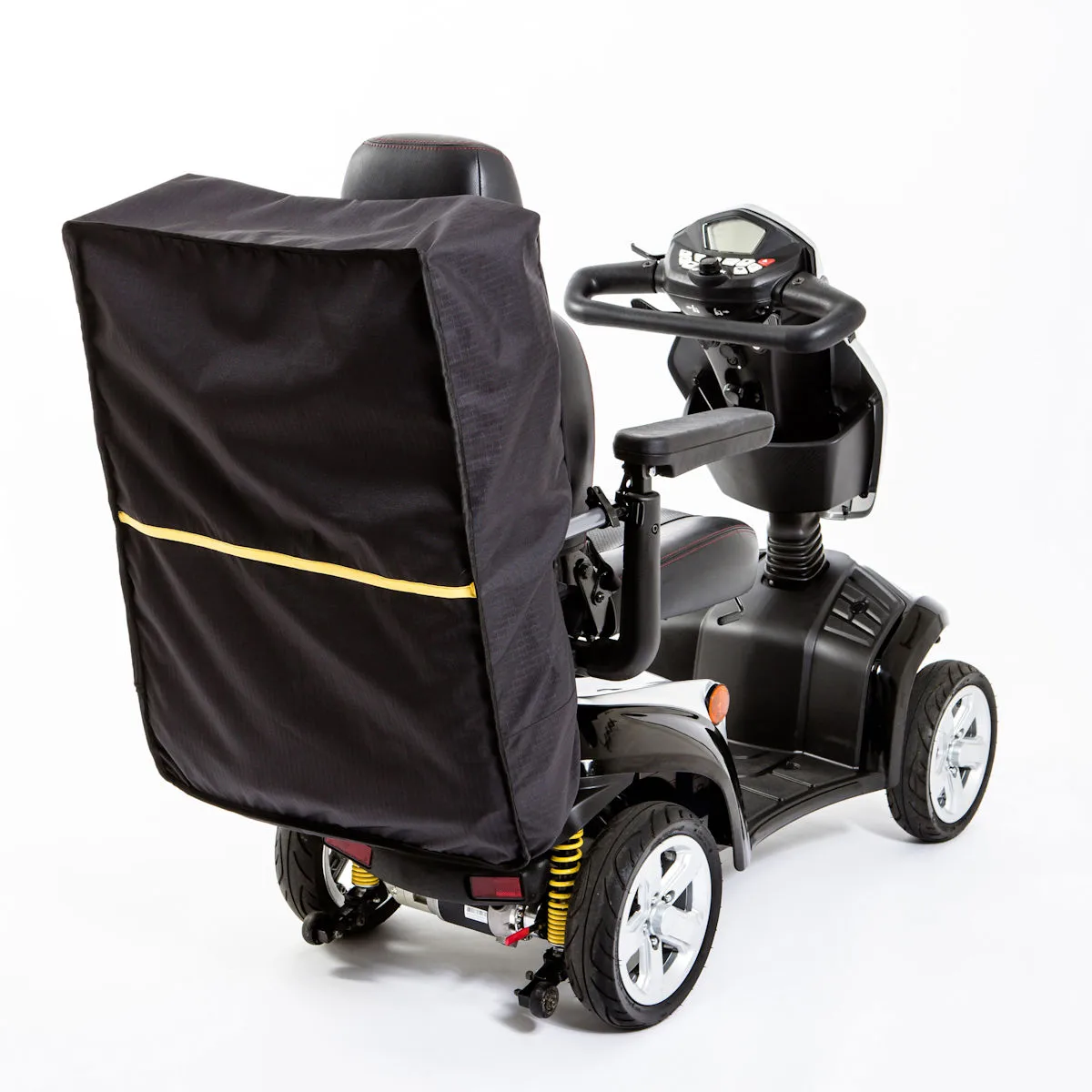 Agility Rear Resized.jpg